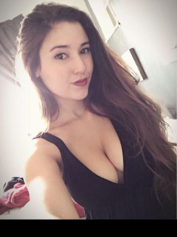 Лиза